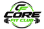 Core Fit Club